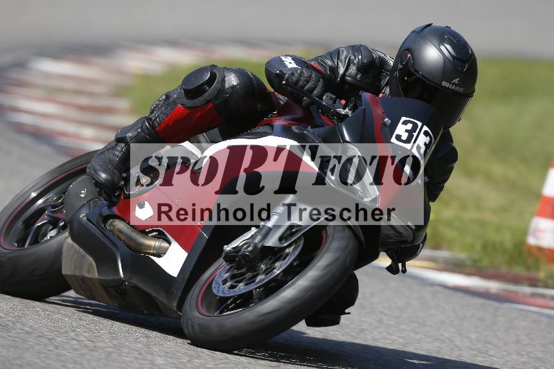 /45 10.08.2025 Plüss Moto Sport ADR/Einsteiger/330